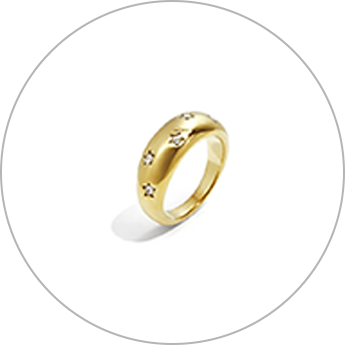 Ringe