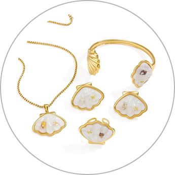 Jewelry Sets