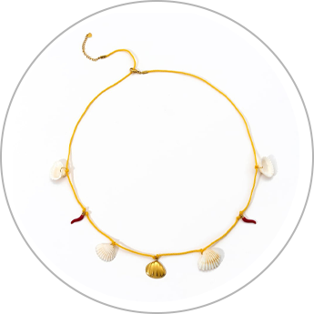 Body Jewelry