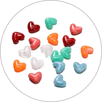 Beads