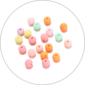 Beads
