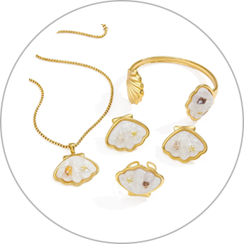 Jewelry Sets