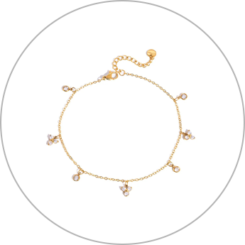 Body Jewelry
