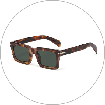 Lunettes