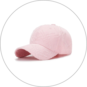 Cappellino da baseball