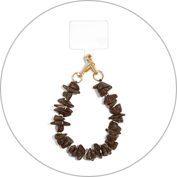 Accessoires