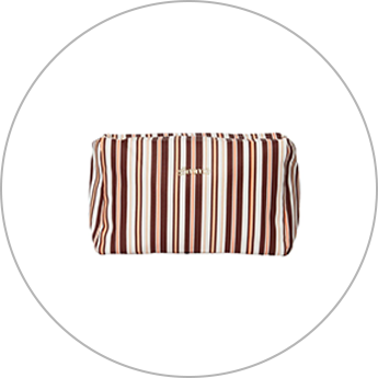 Accessori Bestseller