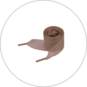 Schoenaccessoires