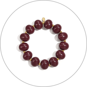 Jewelry Collections