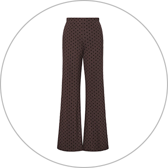 Pantaloni