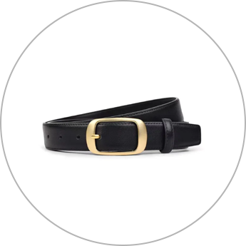 Belts