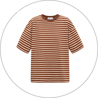 Collezioni di Abbigliamento