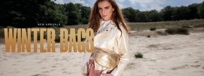 Autumn/Winter Bags Picture 0