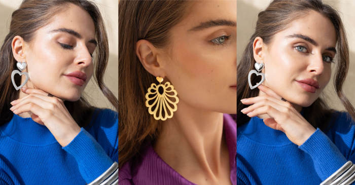 Statement Pieces Bild 6