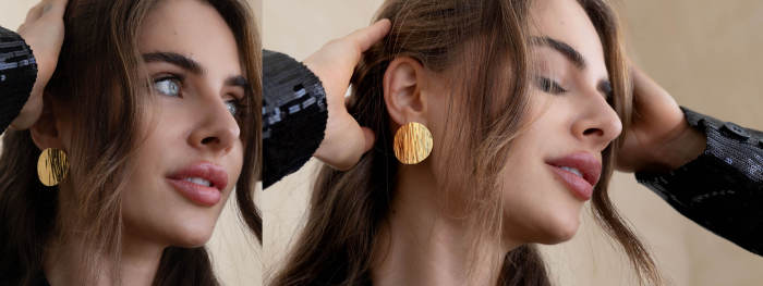 Statement Pieces Bild 3
