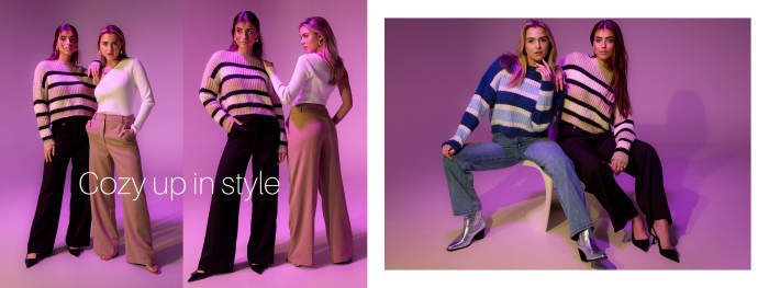 Bestsellers Picture 2