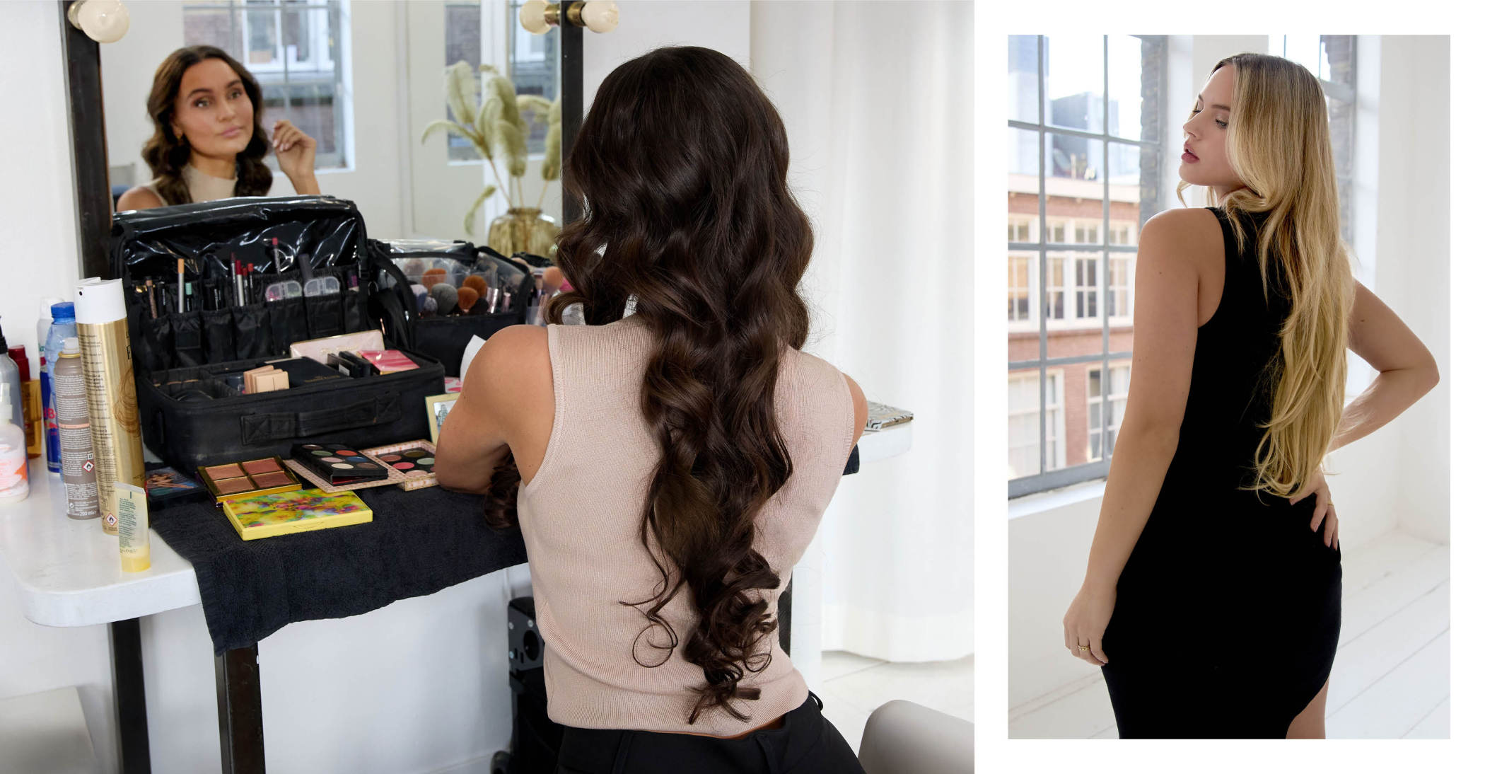 Hair Extensions Picture 0