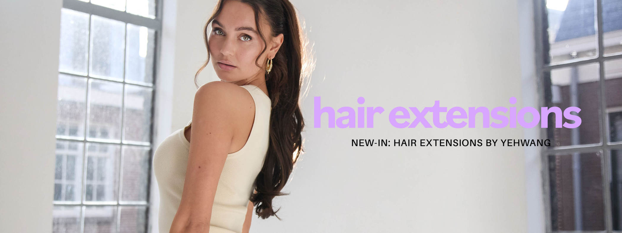 Hair Extensions Picture 5