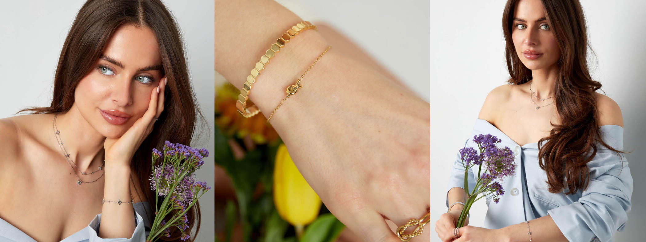 Fine Jewelry Picture 2