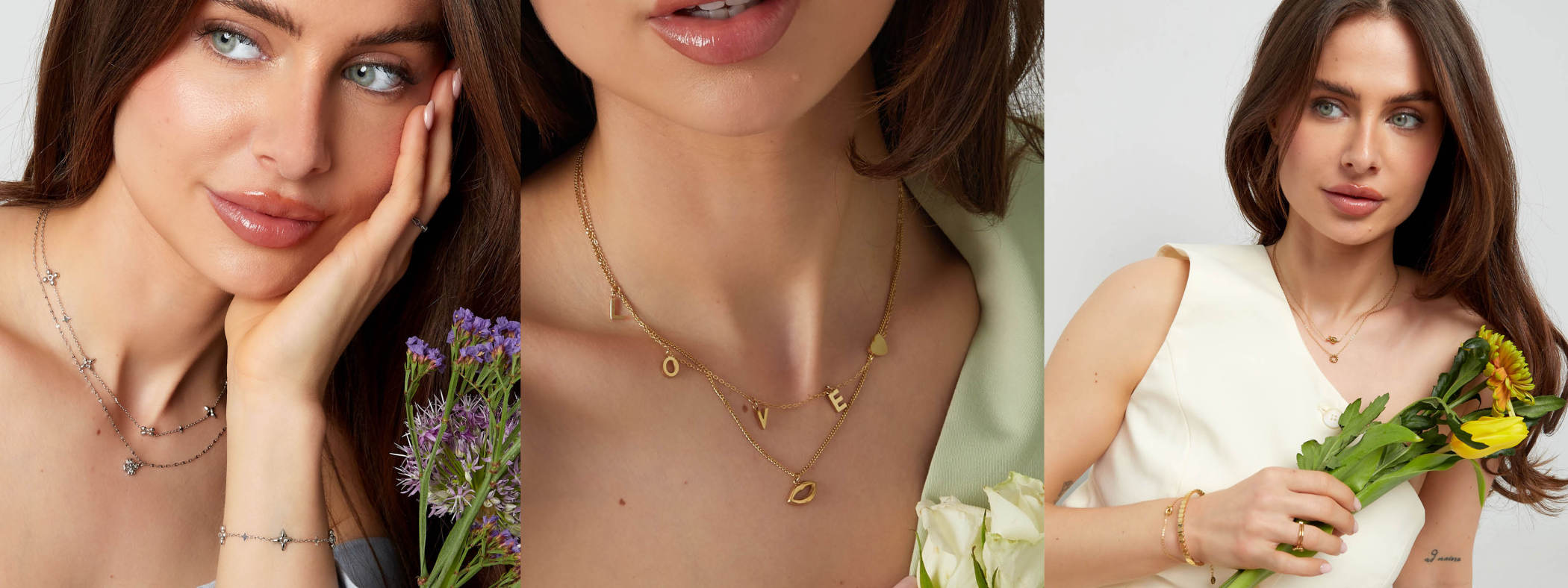 Fine Jewelry Picture 1