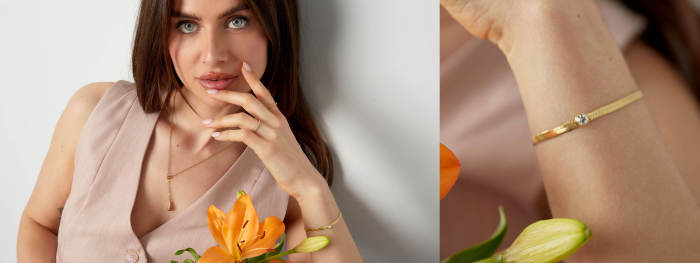Fine Jewelry Picture 6
