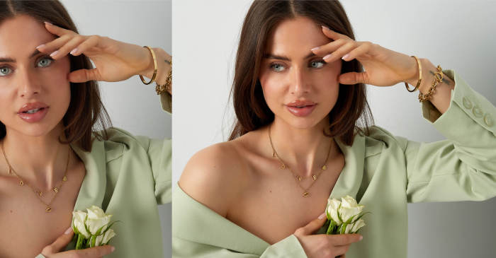 Fine Jewelry Picture 0