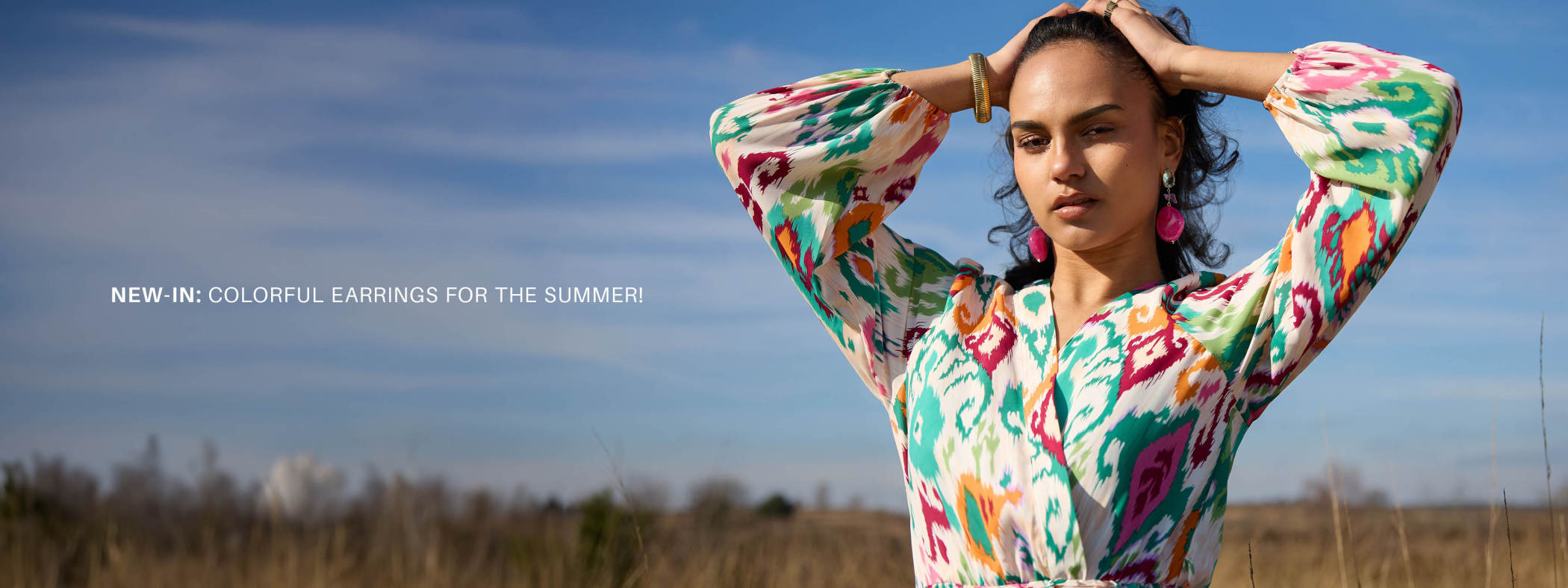 Summer Statement Picture 7