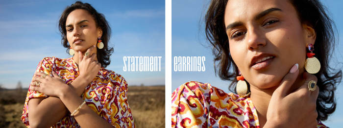 Summer Statement Picture 5