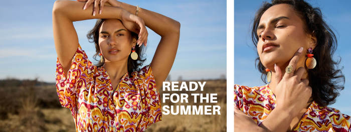 Summer Statement Picture 2