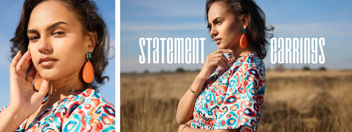 Summer Statement Picture 4