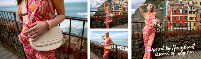 Eleganza al Mare 2.0 Picture 3