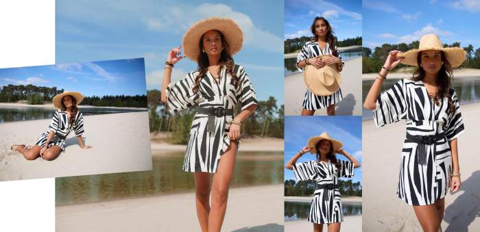 Beachy Basics Picture 7