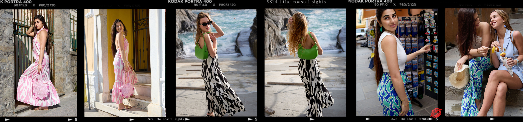 Eleganza al Mare 2.0 Picture 4