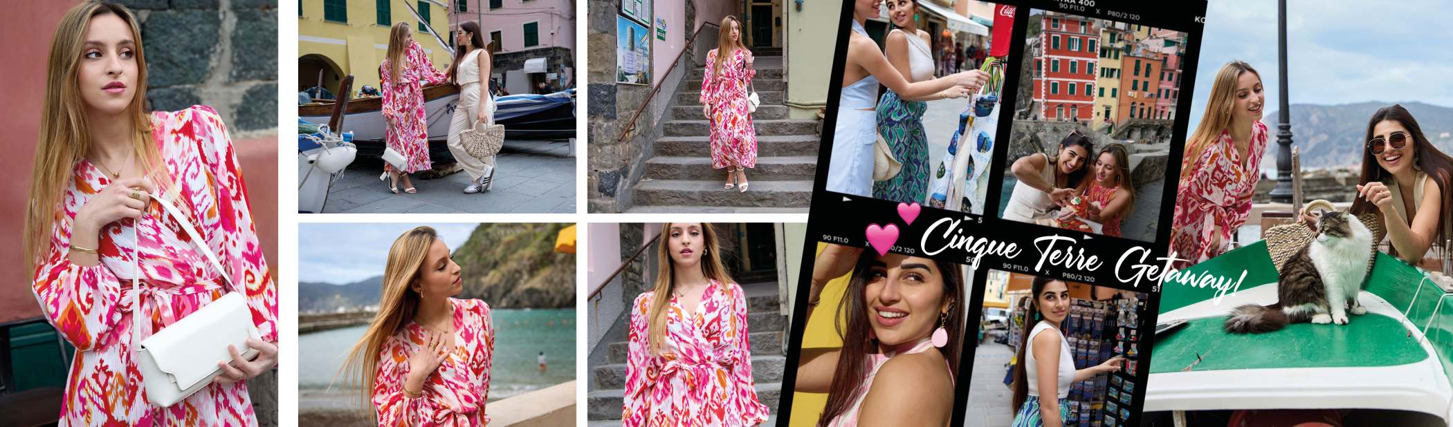 Eleganza al Mare 2.0 Picture 1