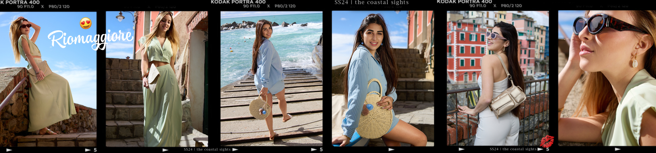 Eleganza Al Mare Picture 4