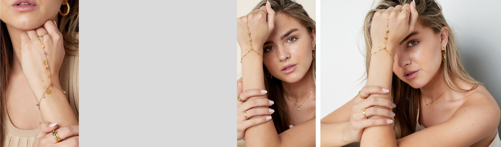 Trend Alert Imagen 4