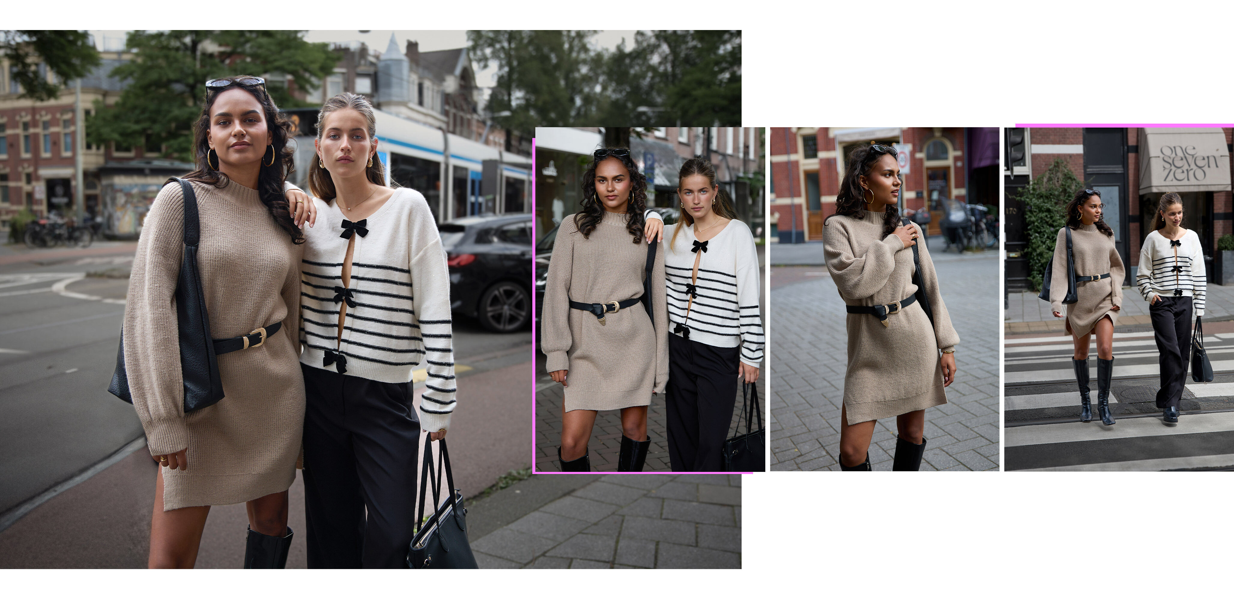 Cozy Classics Afbeelding 2