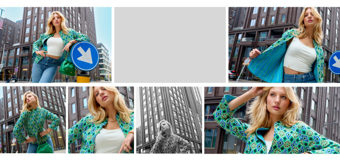 Color Crush Bild 0