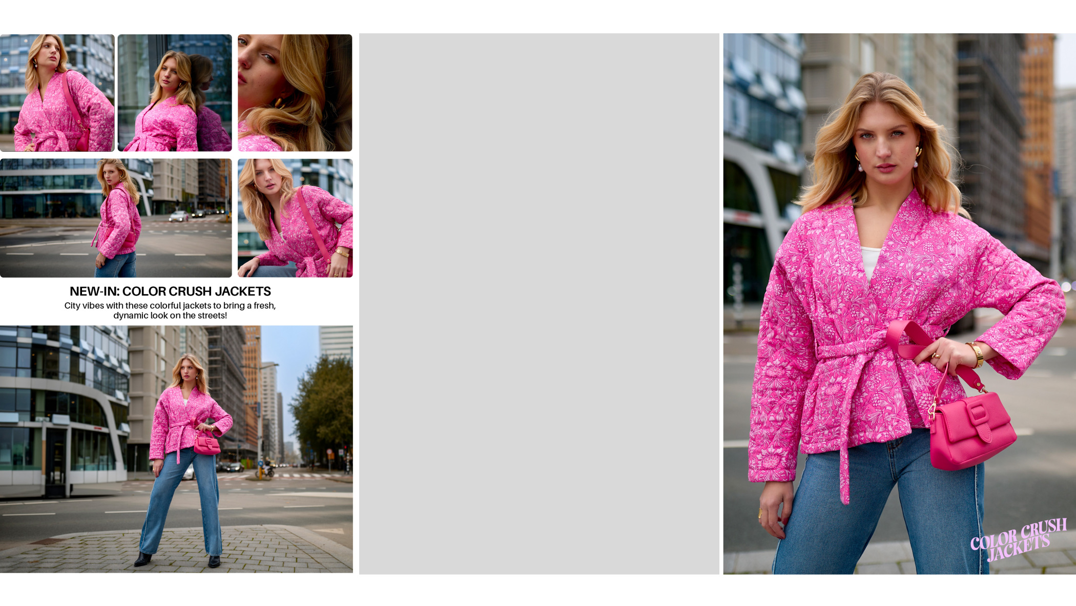 Color Crush Bild 2