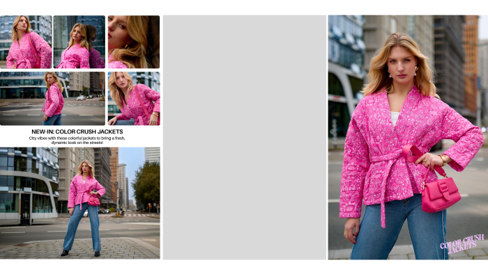 Color Crush Bild 2