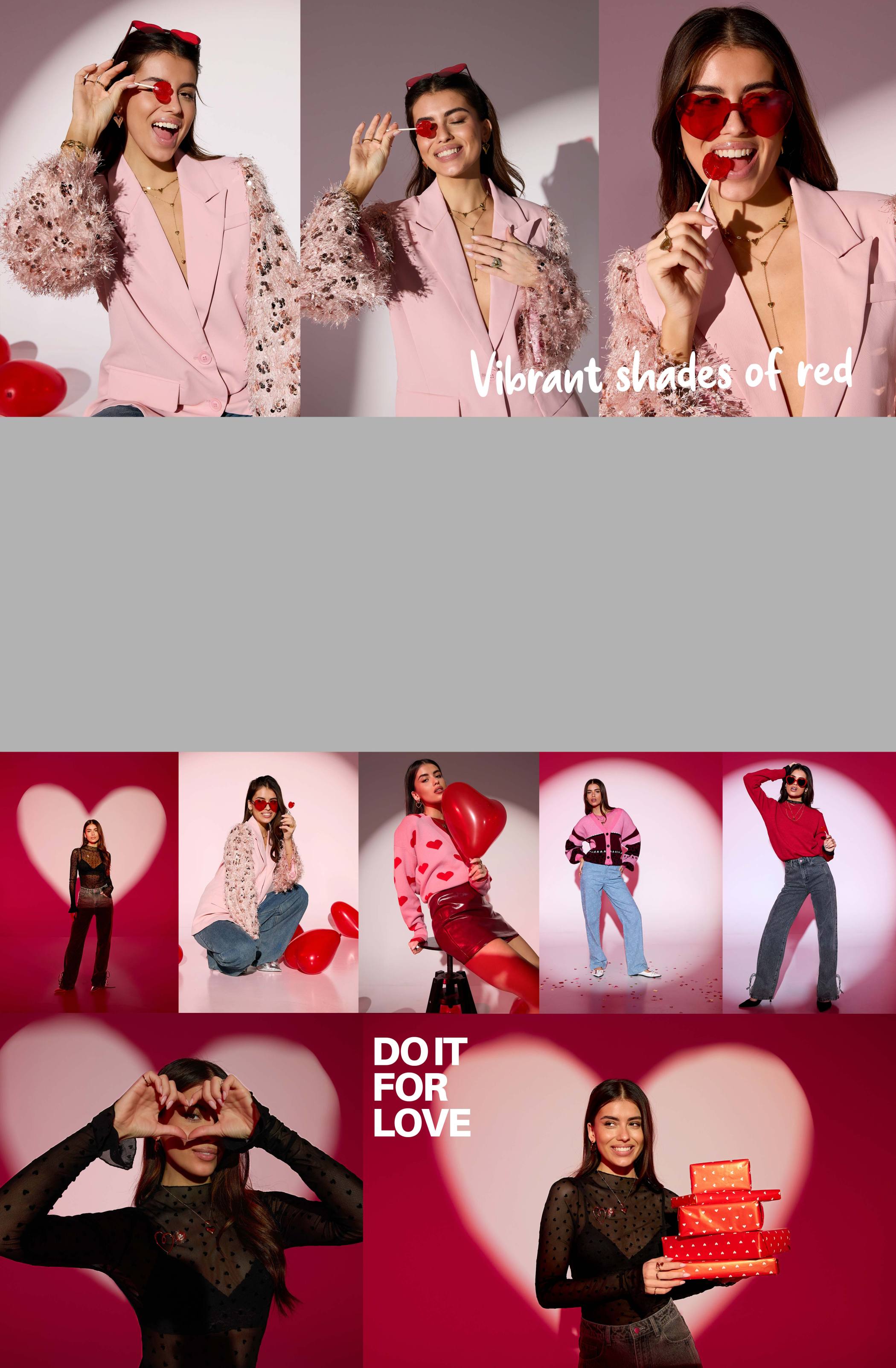 Love Struck Afbeelding 4