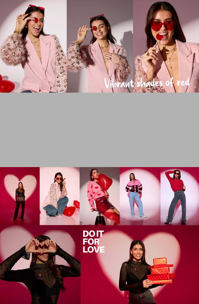 Love Struck Afbeelding 4