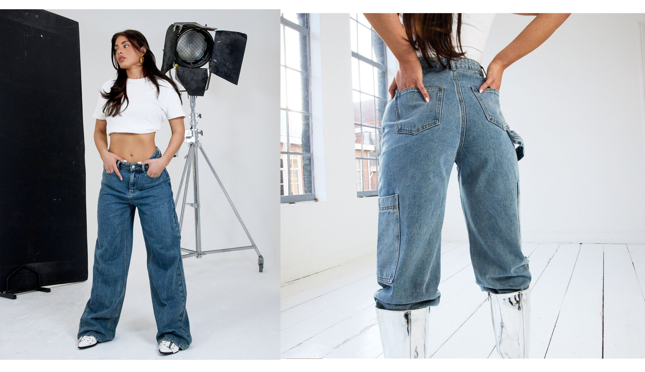 Denim Days Afbeelding 6