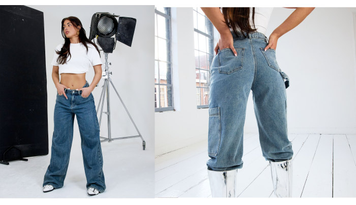 Denim Days Afbeelding 6