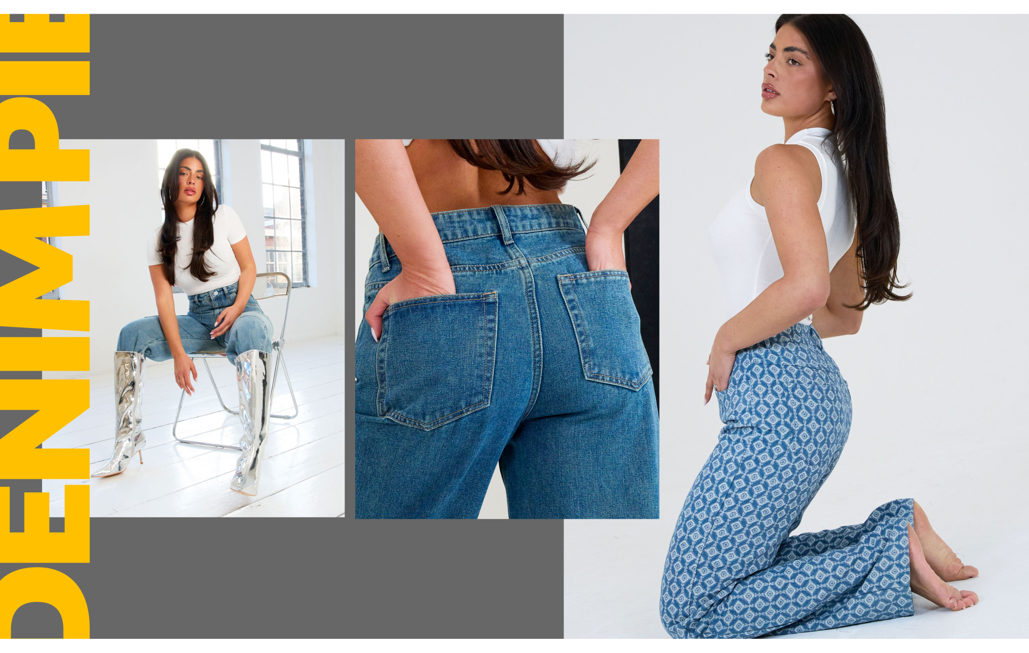 Denim Days Afbeelding 8