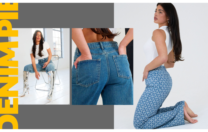 Denim Days Afbeelding 8