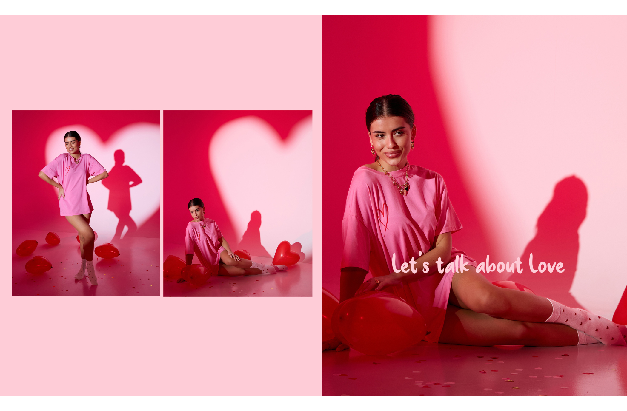 Love Struck Afbeelding 5