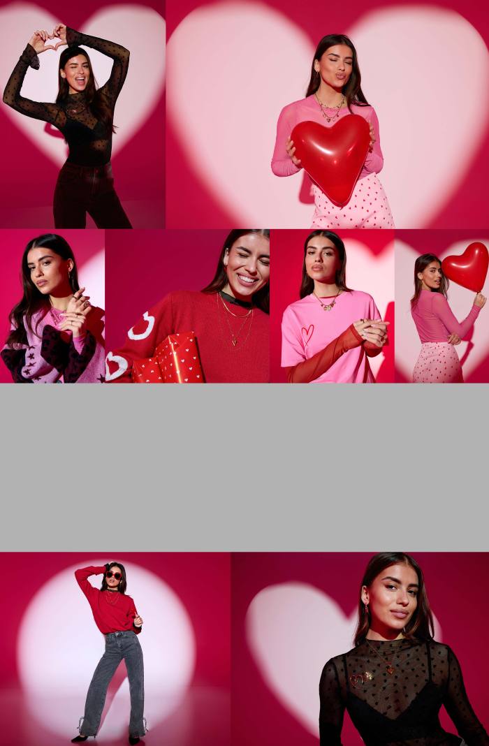 Love Struck Afbeelding 6