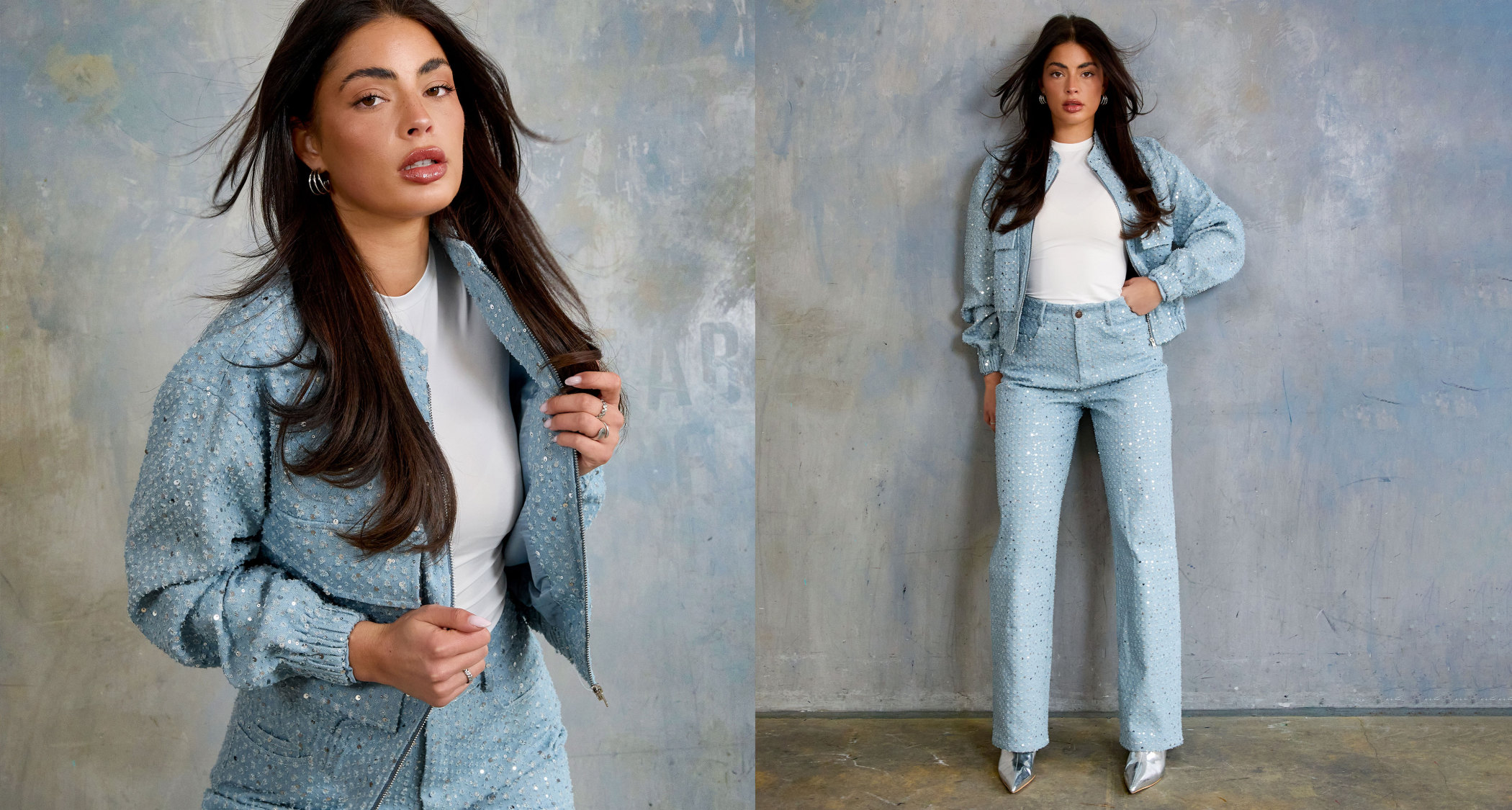 Denim Days Afbeelding 1