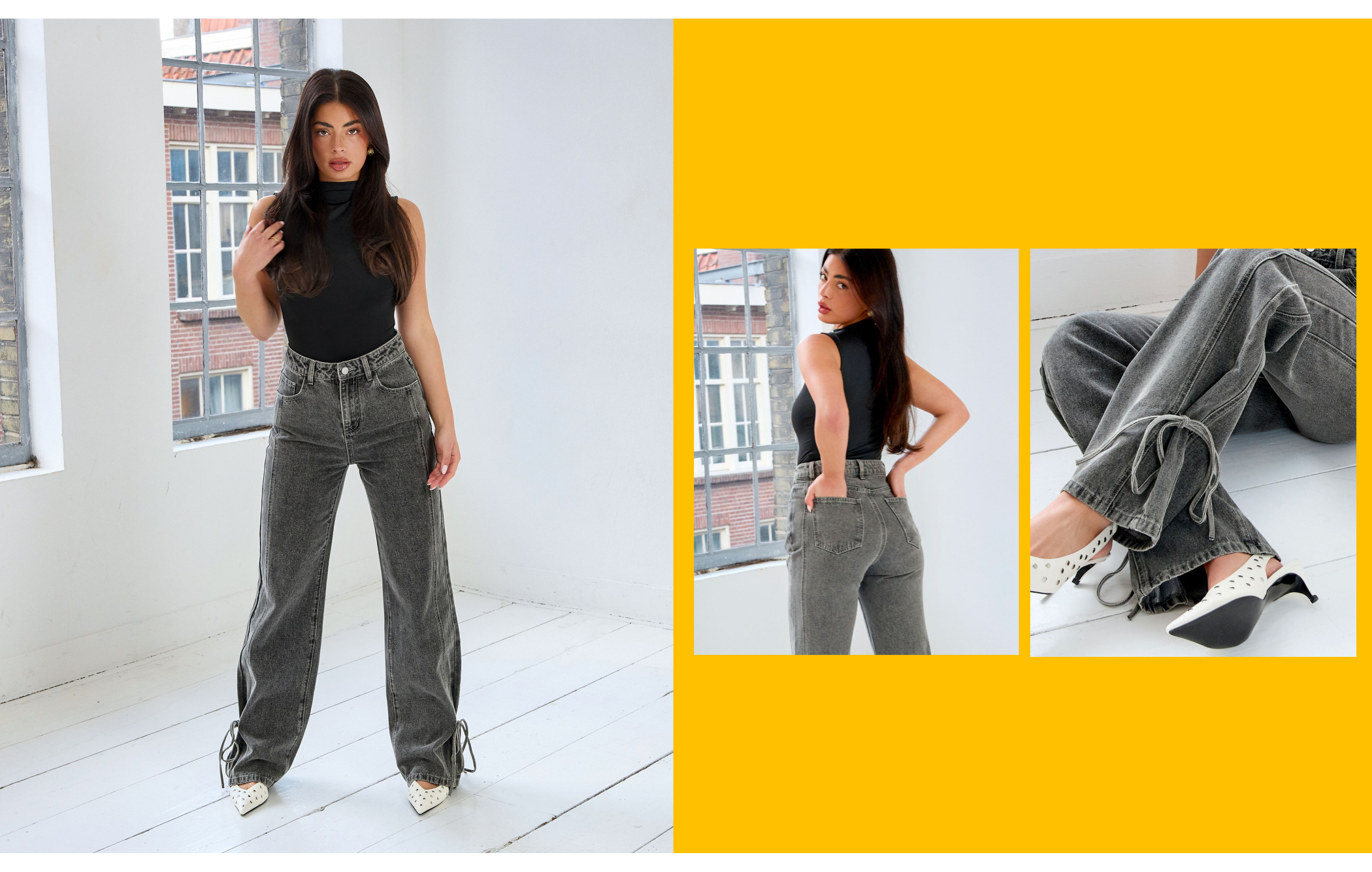 Denim Days Afbeelding 5